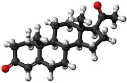 Progesterone