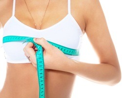 Measuring Results of Weight Loss