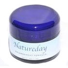 Natureday Cream