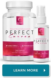 Learn More About the Perfect Curves System for breast enhancement