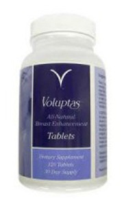 Voluptas Pills